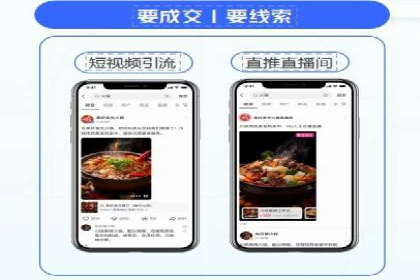 竞价推广公司案例分析：精准投放策略助力企业业绩翻倍