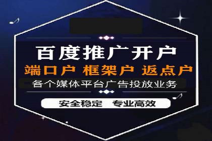 SEM代运营托管公司成功案例分析